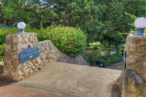 Caves House Hotel & Apartments Yallingup - Lightning Ridge Tourism 10