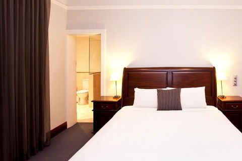 Caves House Hotel & Apartments Yallingup - Lightning Ridge Tourism 38