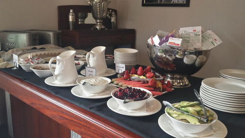 Caves House Hotel & Apartments Yallingup - Lightning Ridge Tourism 5