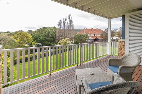 Caves House Hotel & Apartments Yallingup - Lightning Ridge Tourism 0