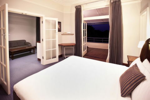 Caves House Hotel & Apartments Yallingup - Lightning Ridge Tourism 27
