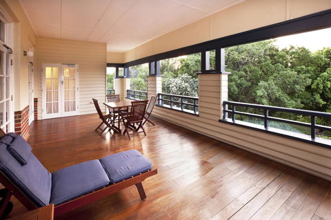 Caves House Hotel & Apartments Yallingup - Lightning Ridge Tourism 36