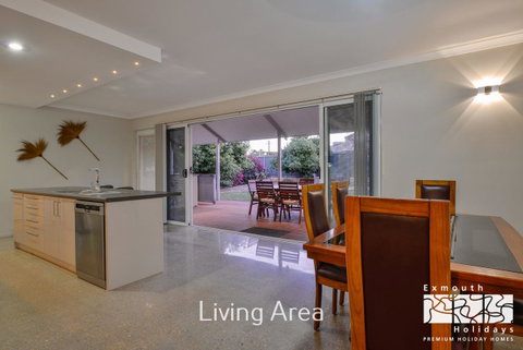 13 Learmonth Street - Close To Town Centre - Lightning Ridge Tourism 5