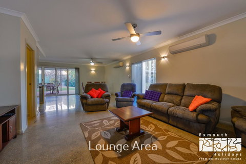 13 Learmonth Street - Close To Town Centre - Lightning Ridge Tourism 2