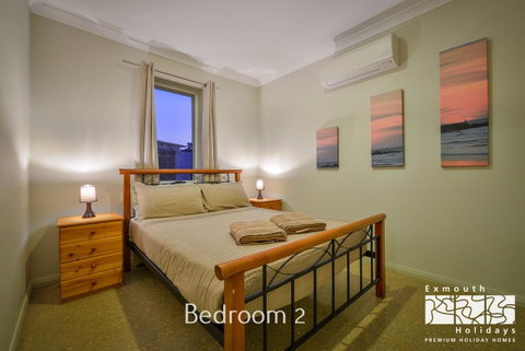 13 Learmonth Street - Close To Town Centre - Lightning Ridge Tourism 8