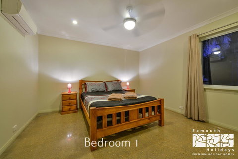 13 Learmonth Street - Close To Town Centre - Lightning Ridge Tourism 7
