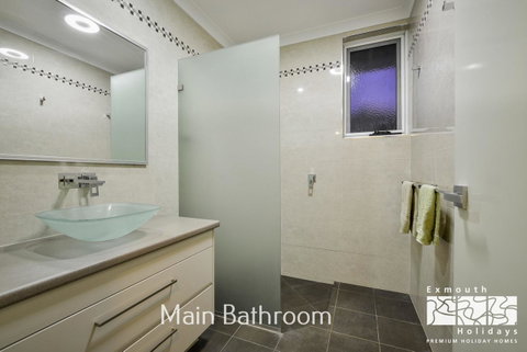 13 Learmonth Street - Close To Town Centre - Lightning Ridge Tourism 10