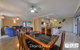 13 Learmonth Street - Close To Town Centre - thumb 6