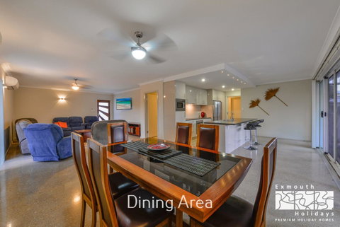 13 Learmonth Street - Close To Town Centre - Lightning Ridge Tourism 6