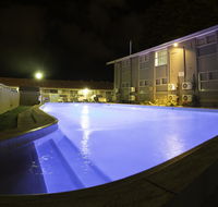 Hospitality Esperance SureStay by Best Western - Lightning Ridge Tourism