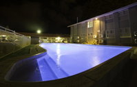 Hospitality Esperance SureStay by Best Western