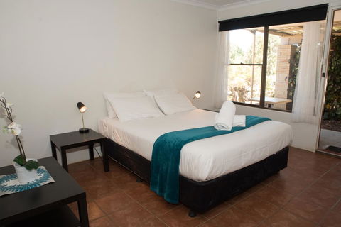 Jurien Bay Hotel Motel - Lightning Ridge Tourism 9