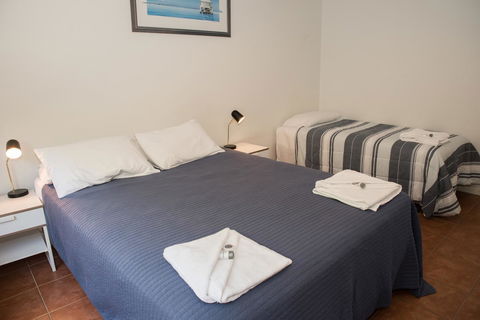 Jurien Bay Hotel Motel - Lightning Ridge Tourism 11