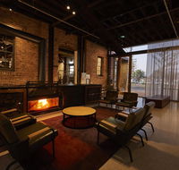 The Premier Mill Hotel - Lightning Ridge Tourism