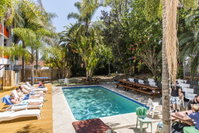 Book Perth Accommodation Vacations Lightning Ridge Tourism Lightning Ridge Tourism