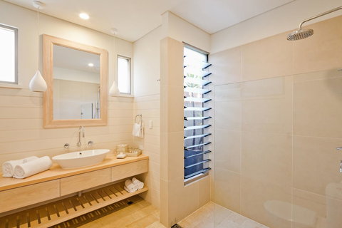 Injidup Spa Retreat - Lightning Ridge Tourism 8