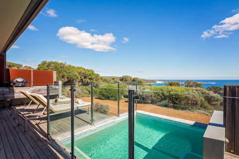 Injidup Spa Retreat - Lightning Ridge Tourism 13