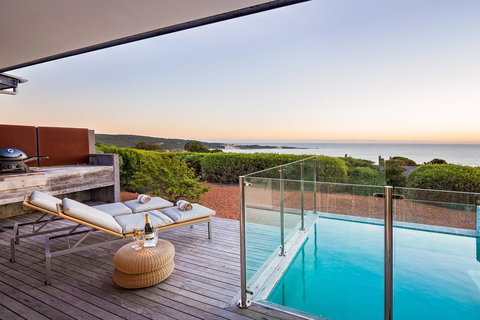 Injidup Spa Retreat - Lightning Ridge Tourism 27