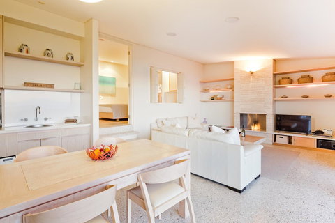 Injidup Spa Retreat - Lightning Ridge Tourism 25