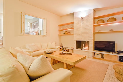 Injidup Spa Retreat - Lightning Ridge Tourism 18