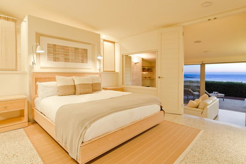 Injidup Spa Retreat - Lightning Ridge Tourism 24