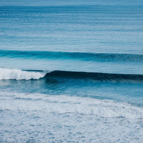 Injidup Spa Retreat - Lightning Ridge Tourism 36