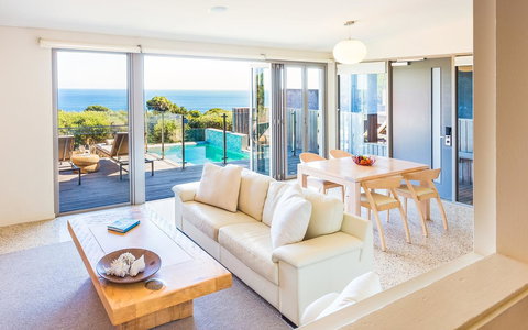 Injidup Spa Retreat - Lightning Ridge Tourism 14