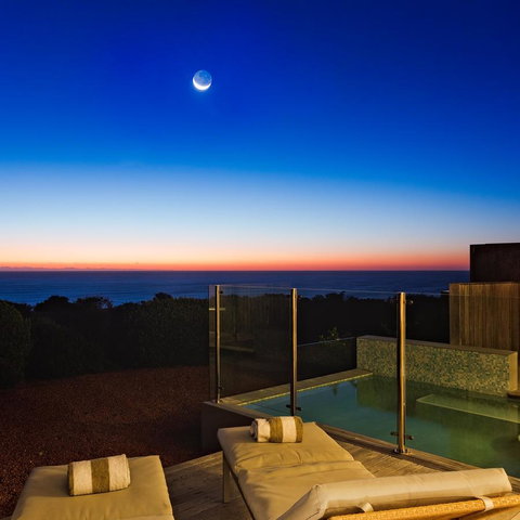 Injidup Spa Retreat - Lightning Ridge Tourism 20