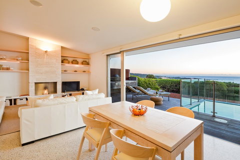 Injidup Spa Retreat - Lightning Ridge Tourism 26