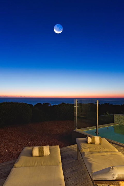 Injidup Spa Retreat - Lightning Ridge Tourism 2