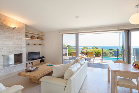 Injidup Spa Retreat - Lightning Ridge Tourism 4