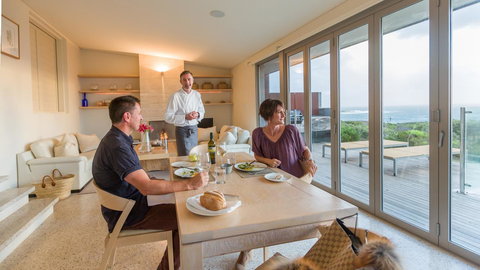 Injidup Spa Retreat - Lightning Ridge Tourism 39