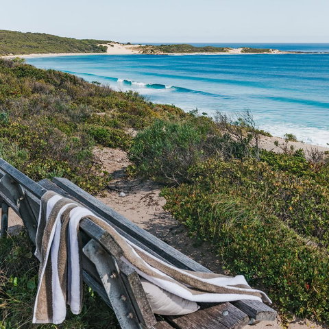 Injidup Spa Retreat - Lightning Ridge Tourism 32