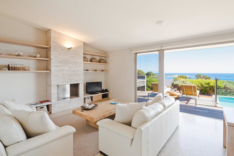 Injidup Spa Retreat - Lightning Ridge Tourism 5