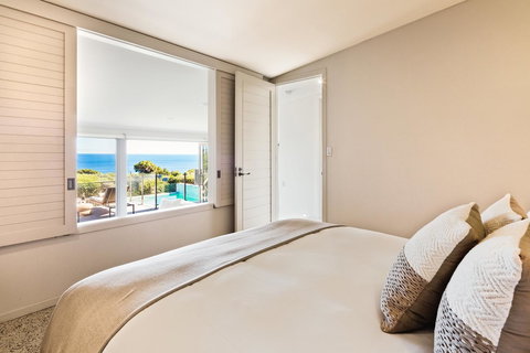 Injidup Spa Retreat - Lightning Ridge Tourism 17