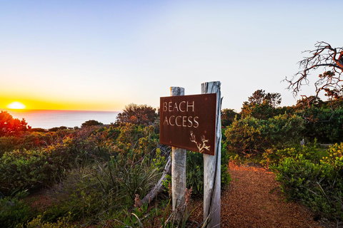 Injidup Spa Retreat - Lightning Ridge Tourism 28