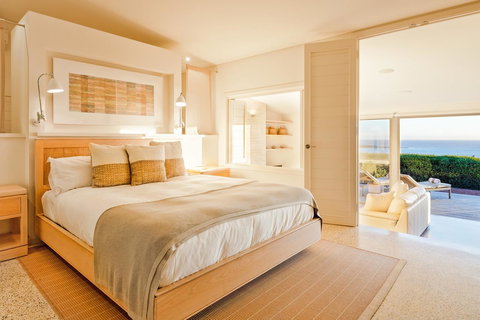 Injidup Spa Retreat - Lightning Ridge Tourism 31