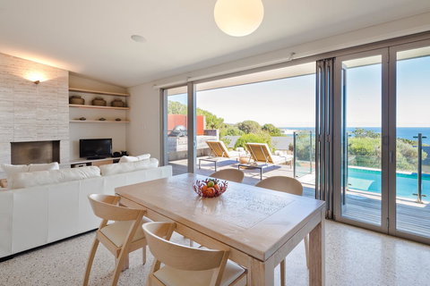 Injidup Spa Retreat - Lightning Ridge Tourism 6