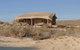Sal Salis Ningaloo Reef - thumb 37