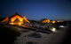 Sal Salis Ningaloo Reef - thumb 0