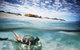 Sal Salis Ningaloo Reef - thumb 16