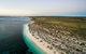 Sal Salis Ningaloo Reef - thumb 17
