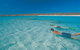 Sal Salis Ningaloo Reef - thumb 9