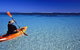 Sal Salis Ningaloo Reef - thumb 11