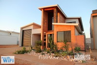 31 Inggarda Lane - Spectacular Views with a Private Jetty and Wi-Fi