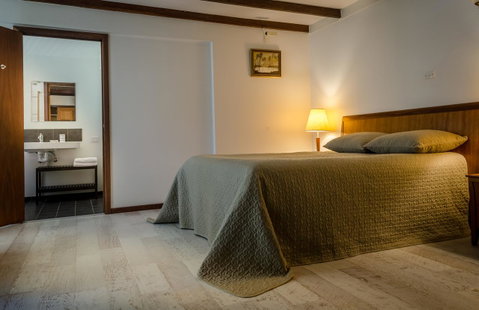 Sienna Lodge - Lightning Ridge Tourism 2