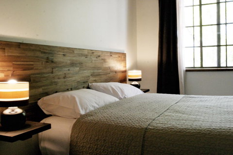 Sienna Lodge - Lightning Ridge Tourism 12