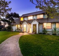 Sienna Estate Lodge And Winery - Lightning Ridge Tourism