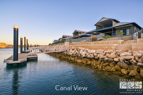 3 Kestrel Place - Lightning Ridge Tourism 20