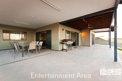 3 Kestrel Place - Lightning Ridge Tourism 17